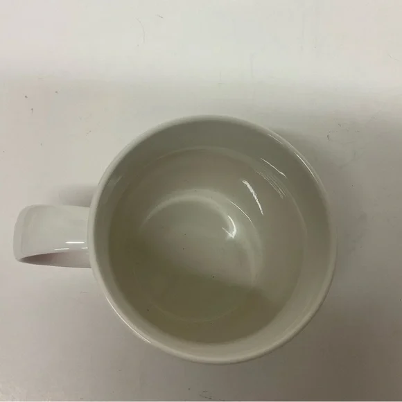 Volkswagen T1 Bulli Bus Coffee Mug - Picture 5 of 8